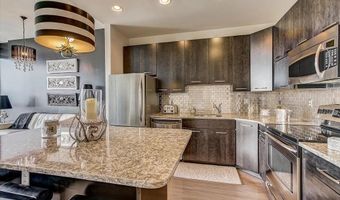 901 N PENN St F1202, Philadelphia, PA 19123