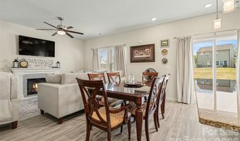 309 Fairchild Way, Albemarle, NC 28001