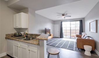 5162 S Jones Blvd 103, Las Vegas, NV 89118