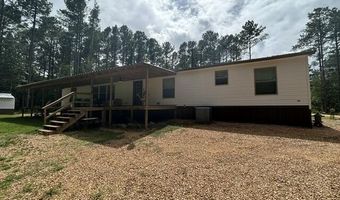 398 Wakefield Ln, Brookhaven, MS 39601