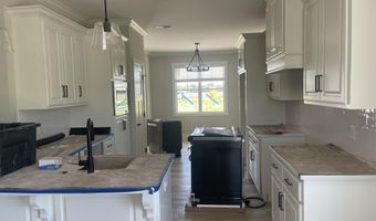 3501 Stetsan Way, Ayden, NC 28513