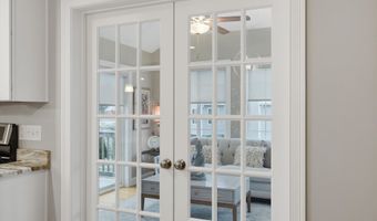 249 Villager Rd, Chester, NH 03036