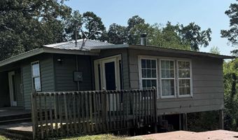 636 MOORE Rd, Altoona, AL 35952