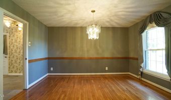 8509 Stagville Rd, Bahama, NC 27503