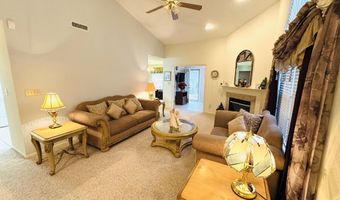 1146 Nanwich Ct, Indianapolis, IN 46217