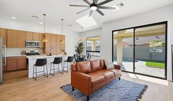 5341 W CHICAGO St, Chandler, AZ 85226