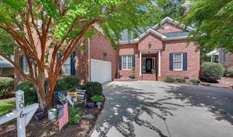 306 Pinewood Cottage Ln, Blythewood, SC 29016