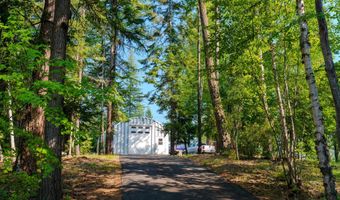14259 Sunburst Dr, Bigfork, MT 59911