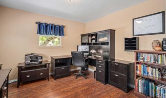 13602 Sego Rd, Agua Dulce, CA 91390