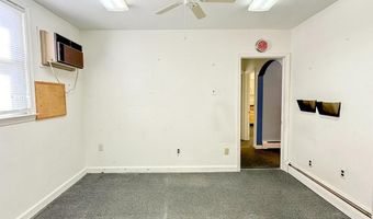 1201 EASTON Rd, Abington, PA 19001