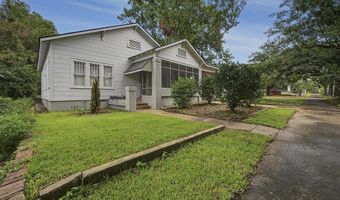 213 First Ave, Albany, GA 31701
