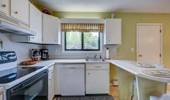 19 Hill & Vale Ln 19, Bartlett, NH 03812