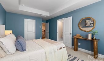 5012 Calvine Mill Way, Charlotte, NC 28205
