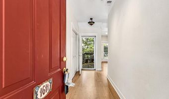 801 E 17TH St, Cheyenne, WY 82001