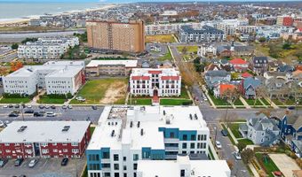 215 2nd Ave 204, Asbury Park, NJ 07712