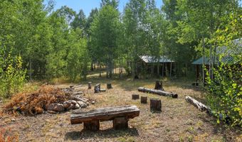 3 FOREST Trl, Boulder, WY 82923