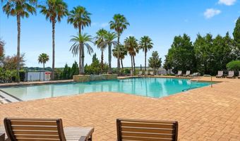 477 LAKE VISTA Dr, Auburndale, FL 33823