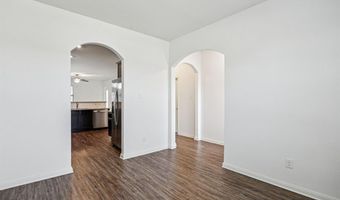 3000 Parker Rd, Anna, TX 75409