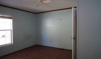 3142 Buffalo Creek Rd, Accoville, WV 25606