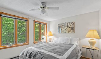 3 Mountainview Rd 6, Bartlett, NH 03812
