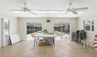 320 LAKEVIEW St 222, Orlando, FL 32804