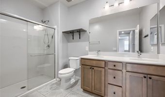845 Riverlawn Pl, Las Vegas, NV 89138