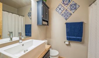 1231 Nicholas Ln, North Liberty, IA 52317