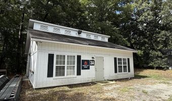 12 Fairfield Rd 3a, Beaufort, SC 29907