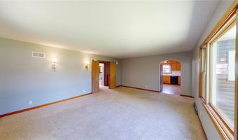 706 19th St, Albert Lea, MN 56007