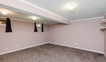 1829 QUEEN ANNE Sq, Bel Air, MD 21015