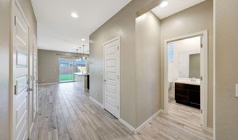 12122 W Levi Dr, Avondale, AZ 85323