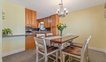 4349 PIERCE Ave, Cheyenne, WY 82001
