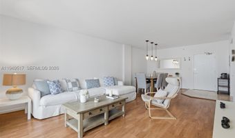 10275 Collins Ave 718, Bal Harbour, FL 33154