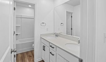 1242 Kilead Ct, Boiling Springs, SC 29316