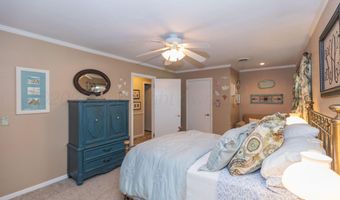 2314 Atkinsen St, Amarillo, TX 79106