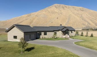 10 Cooper Dr, Bellevue, ID 83313