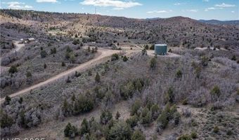 2625 N Oak Ridge Rd, Alton, UT 84710