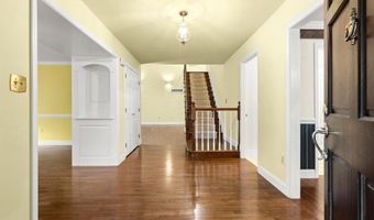 5602 PATTERSON Rd, Baldwin, MD 21013
