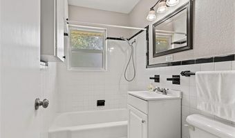 25 Hillcrest, Ardmore, OK 73401