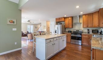 1559 Pinkham Rd, Burke, VT 05832