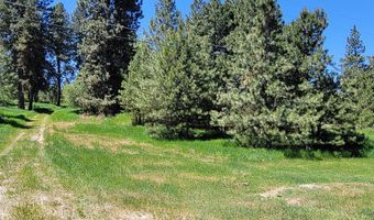 607 11 S Main St, Cascade, ID 83611