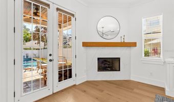 1900 GERDA Ter, Orlando, FL 32804