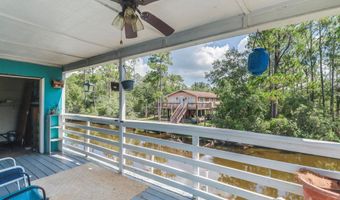 4254 1ST Ave, Bay St. Louis, MS 39520