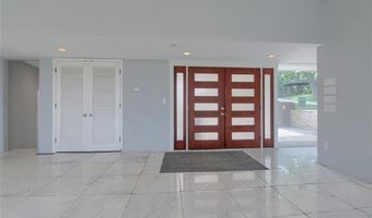 341 Corrie Rd, Ann Arbor, MI 48105
