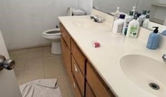 16766 Walpi, Apple Valley, CA 92307
