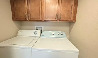 524 ORANGE Dr 11, Altamonte Springs, FL 32701