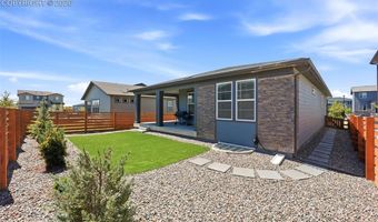 3836 Catawba Way, Aurora, CO 80019