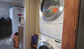 231 N Ada, Fallon, NV 89406