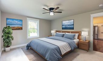 232 Wild Acres Rd, Belmont, NH 03220