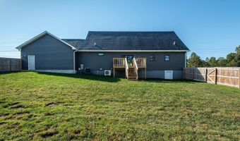 25 Anderson Ln, Bedford, IN 47421